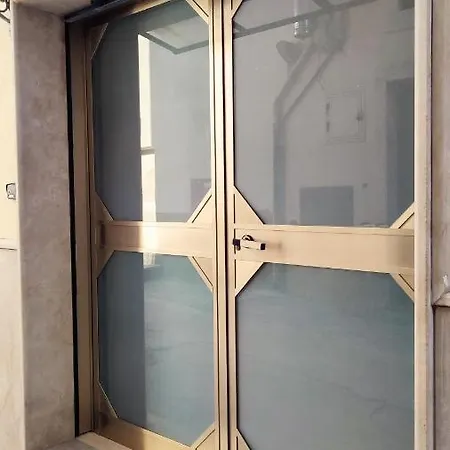 Al Civico Quattro - Flat Ischitella